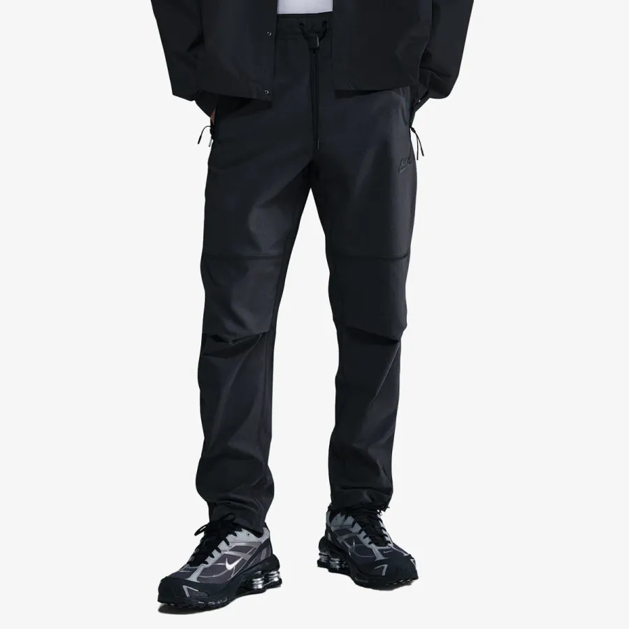 Nike Donji dio trenerke M NK TCH WVN OH PANT 