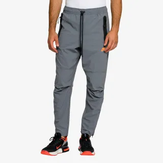 Nike Donji dio trenerke M NK DF TCH WVN OH PANT 