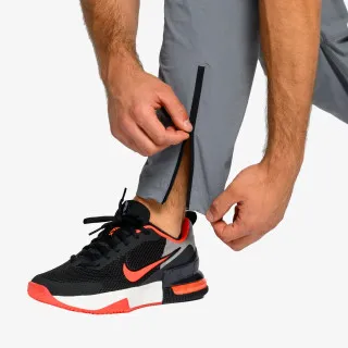 Nike Donji dio trenerke M NK DF TCH WVN OH PANT 