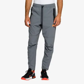 Nike Donji dio trenerke M NK DF TCH WVN OH PANT 