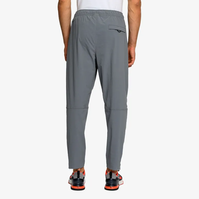 Nike Donji dio trenerke M NK DF TCH WVN OH PANT 