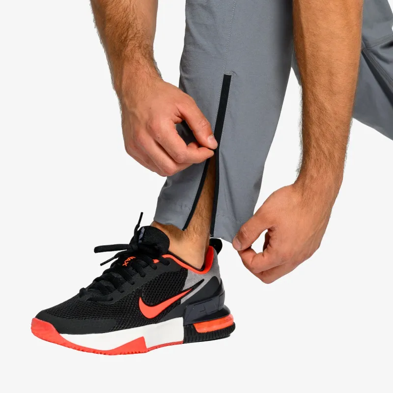 Nike Donji dio trenerke M NK DF TCH WVN OH PANT 