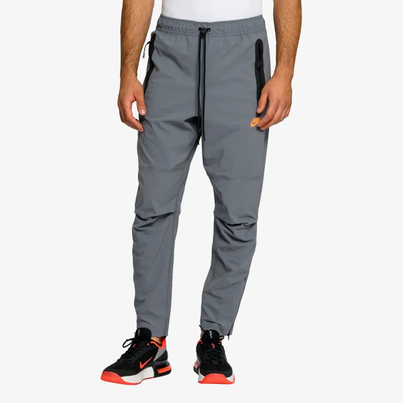 Nike Donji dio trenerke M NK DF TCH WVN OH PANT 