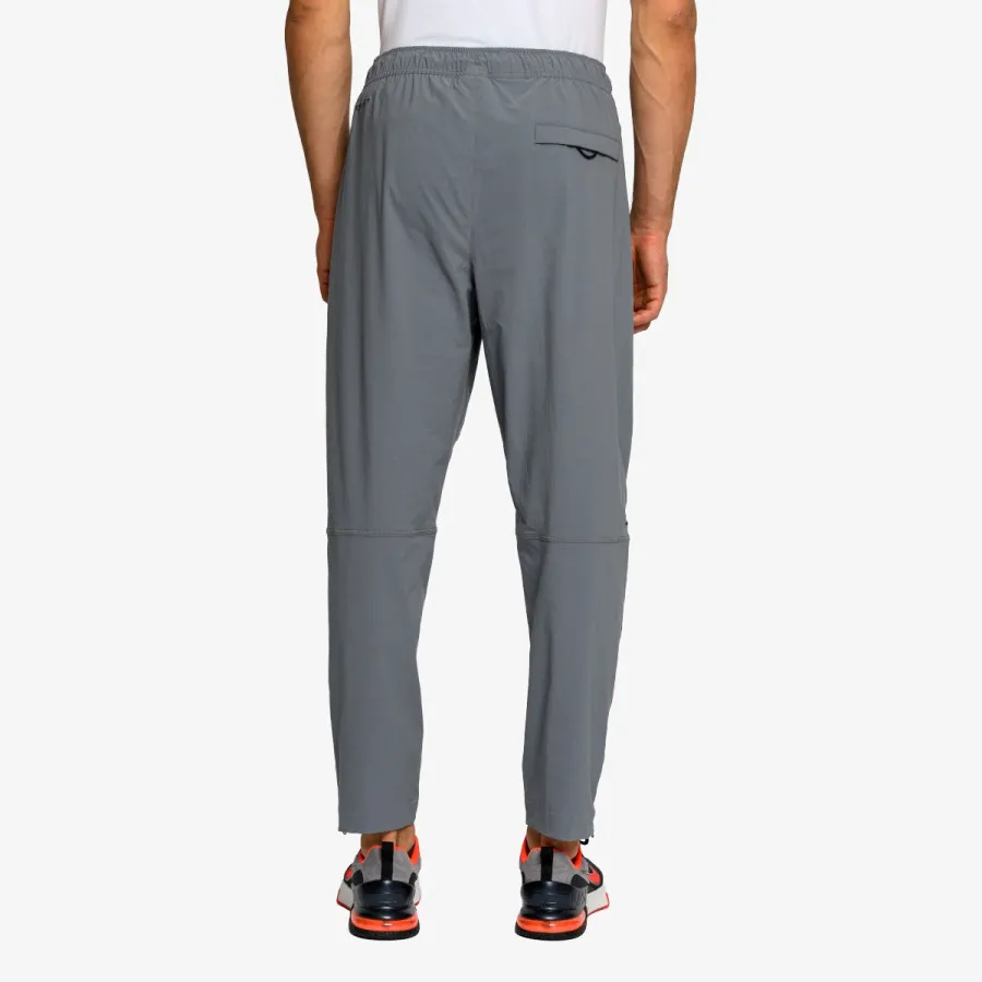 Nike Donji dio trenerke M NK DF TCH WVN OH PANT 