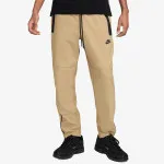 Nike Donji dio trenerke M NK TCH WVN OH PANT 