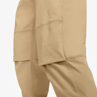 Nike Donji dio trenerke M NK TCH WVN OH PANT 