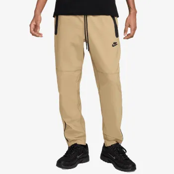 Nike Donji dio trenerke M NK TCH WVN OH PANT 