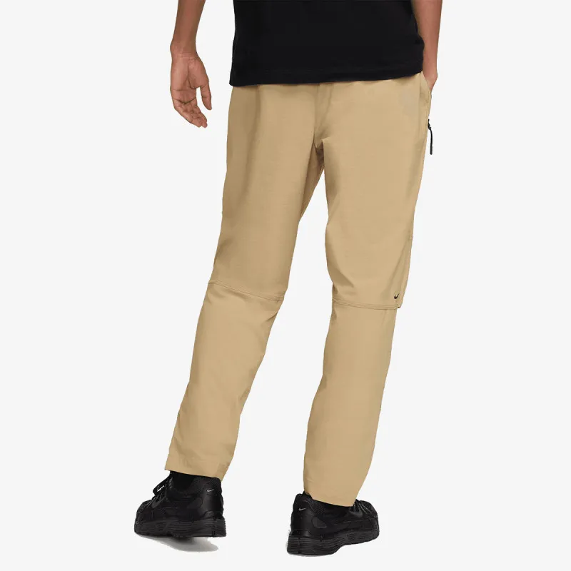 Nike Donji dio trenerke M NK TCH WVN OH PANT 