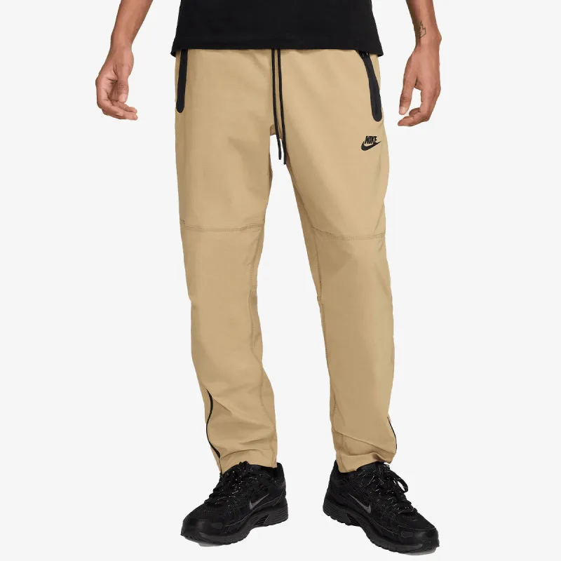Nike Donji dio trenerke M NK TCH WVN OH PANT 