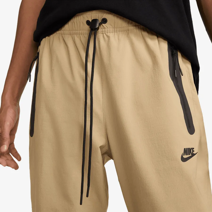 Nike Donji dio trenerke M NK TCH WVN OH PANT 