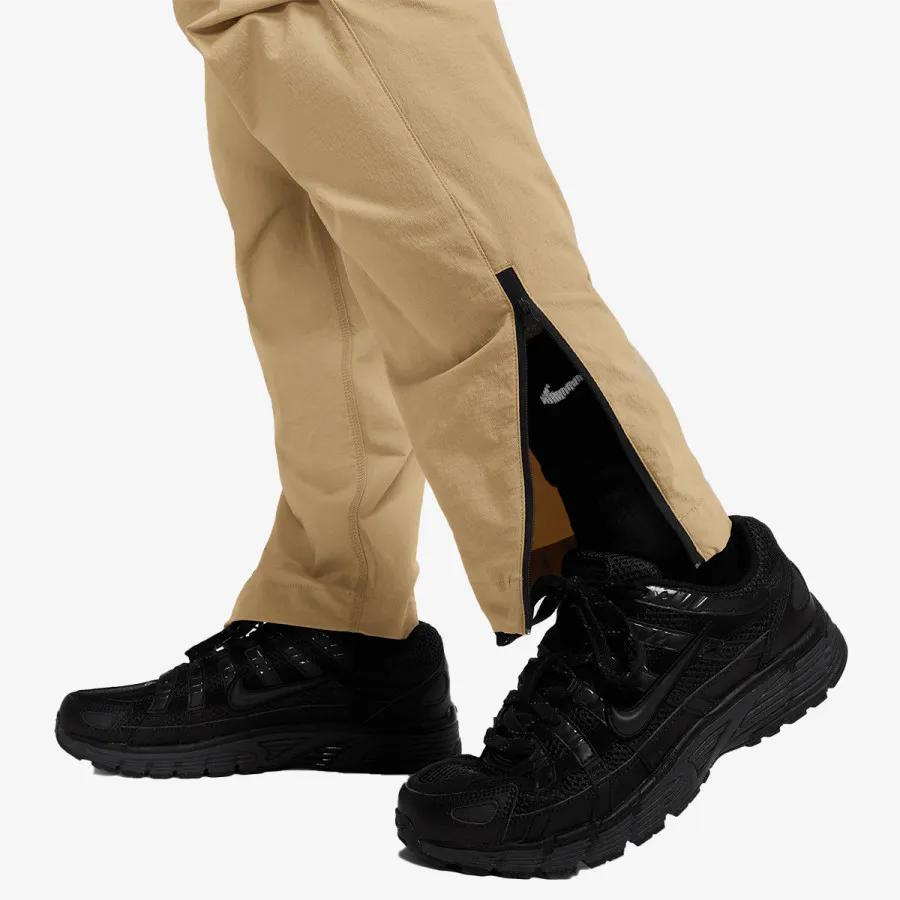 Nike Donji dio trenerke M NK TCH WVN OH PANT 