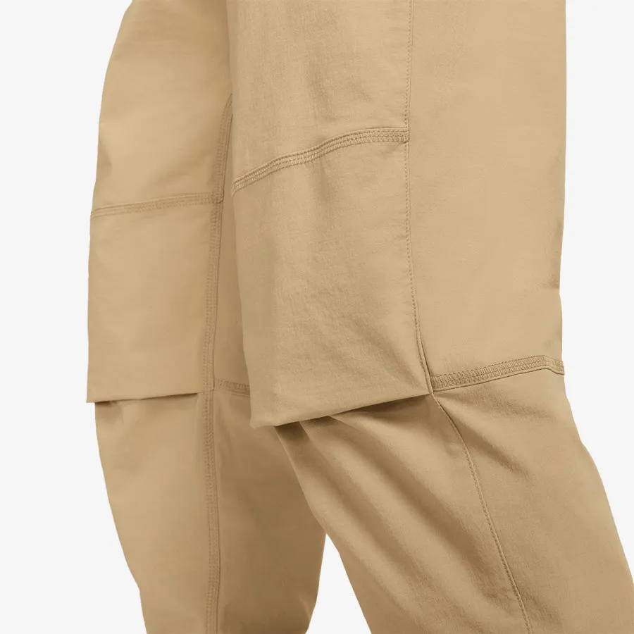 Nike Donji dio trenerke M NK TCH WVN OH PANT 