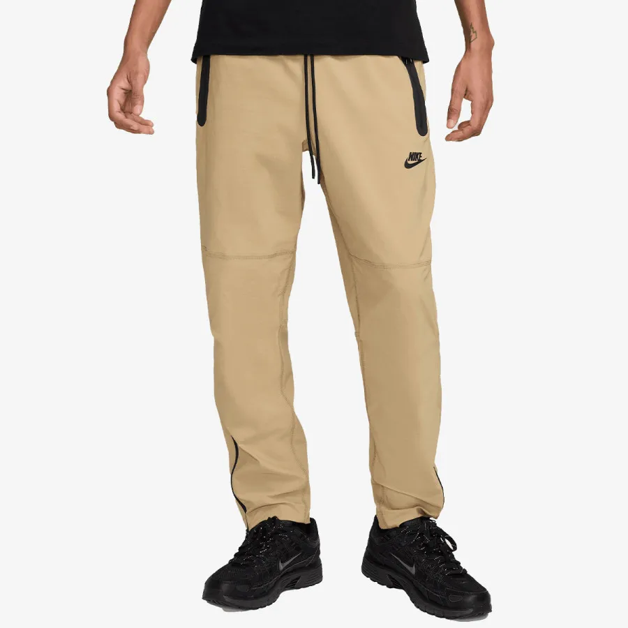 Nike Donji dio trenerke M NK TCH WVN OH PANT 