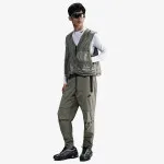 Nike Donji dio trenerke M NK TCH WVN OH PANT 