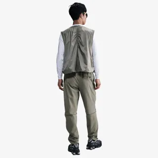 Nike Donji dio trenerke M NK TCH WVN OH PANT 