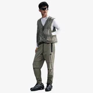 Nike Donji dio trenerke M NK TCH WVN OH PANT 