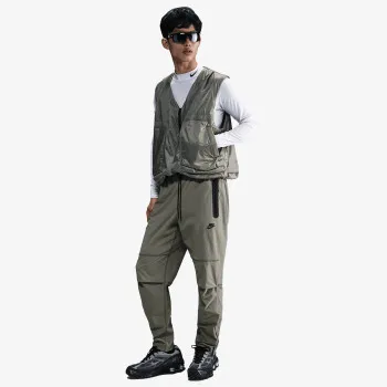 Nike Donji dio trenerke M NK TCH WVN OH PANT 