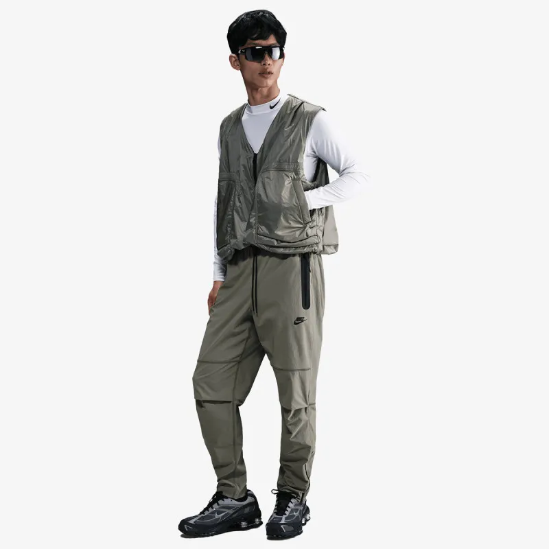 Nike Donji dio trenerke M NK TCH WVN OH PANT 