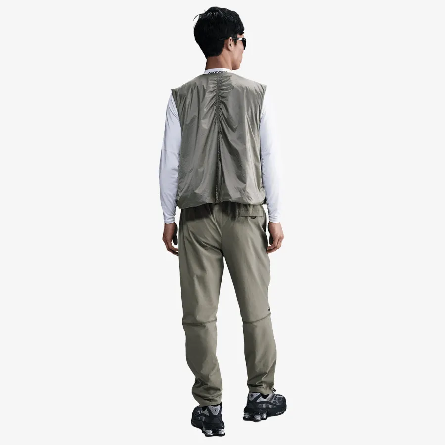 Nike Donji dio trenerke M NK TCH WVN OH PANT 