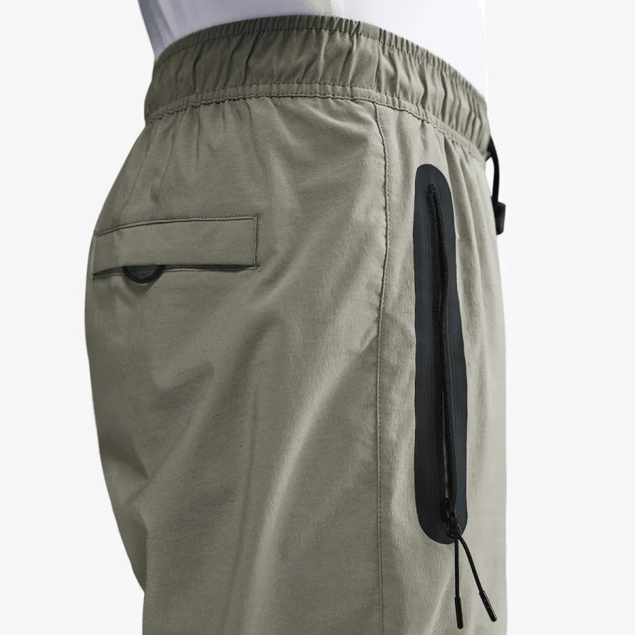 Nike Donji dio trenerke M NK TCH WVN OH PANT 