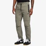 Nike Donji dio trenerke M NK TCH WVN OH PANT 