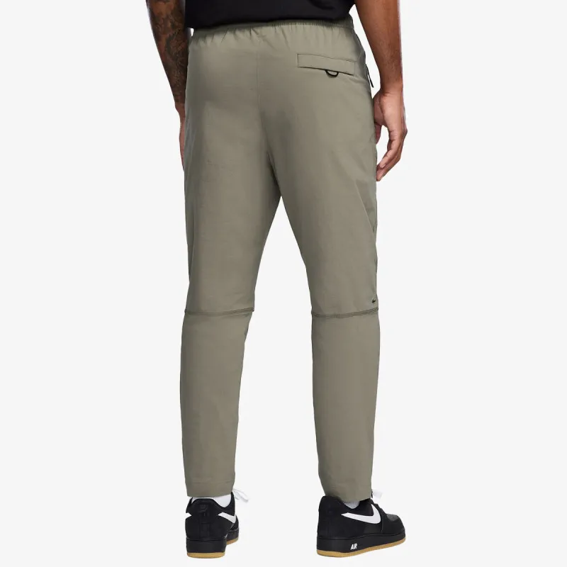 Nike Donji dio trenerke M NK TCH WVN OH PANT 