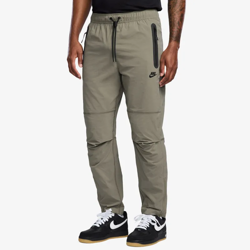 Nike Donji dio trenerke M NK TCH WVN OH PANT 