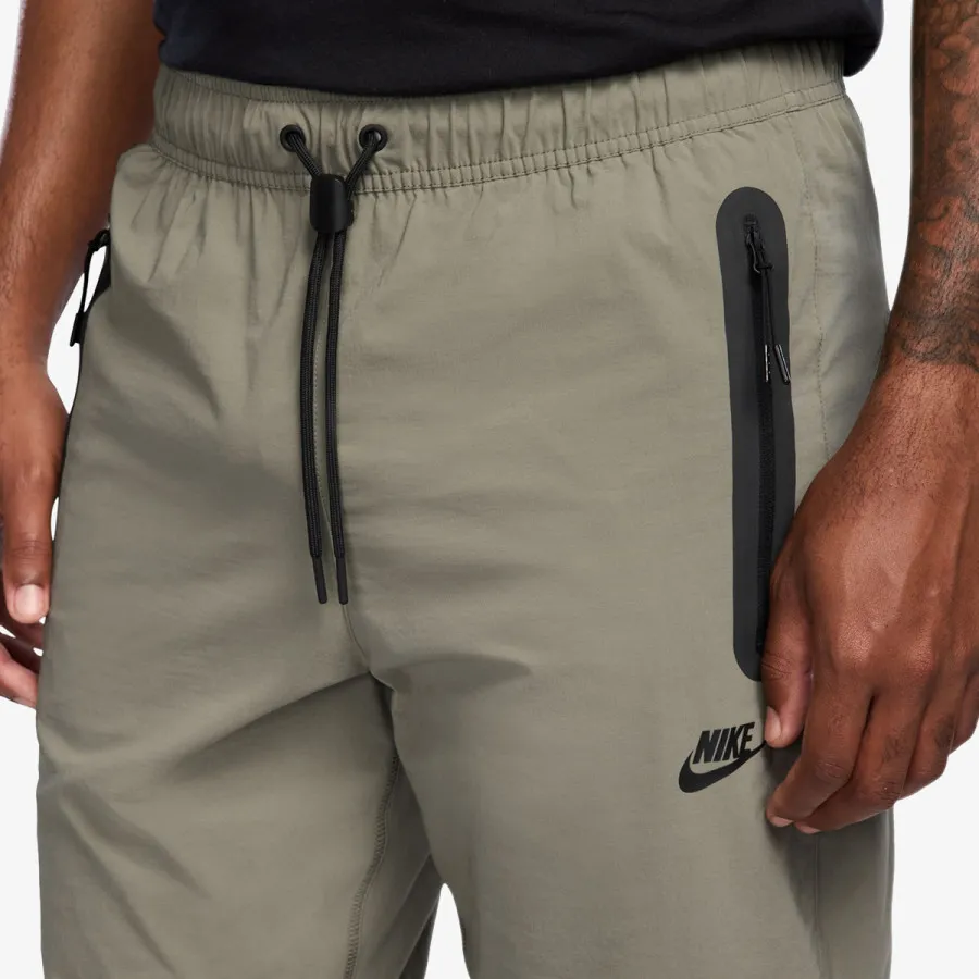 Nike Donji dio trenerke M NK TCH WVN OH PANT 