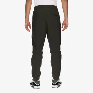 Nike Donji dio trenerke M NK TCH WVN OH PANT 