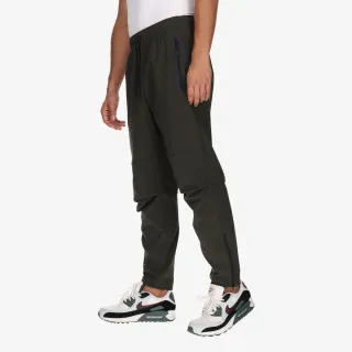 Nike Donji dio trenerke M NK TCH WVN OH PANT 