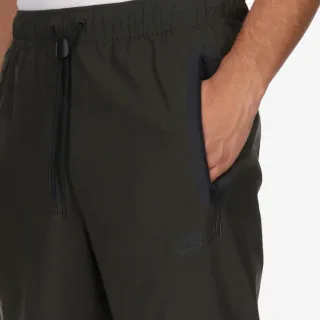 Nike Donji dio trenerke M NK TCH WVN OH PANT 