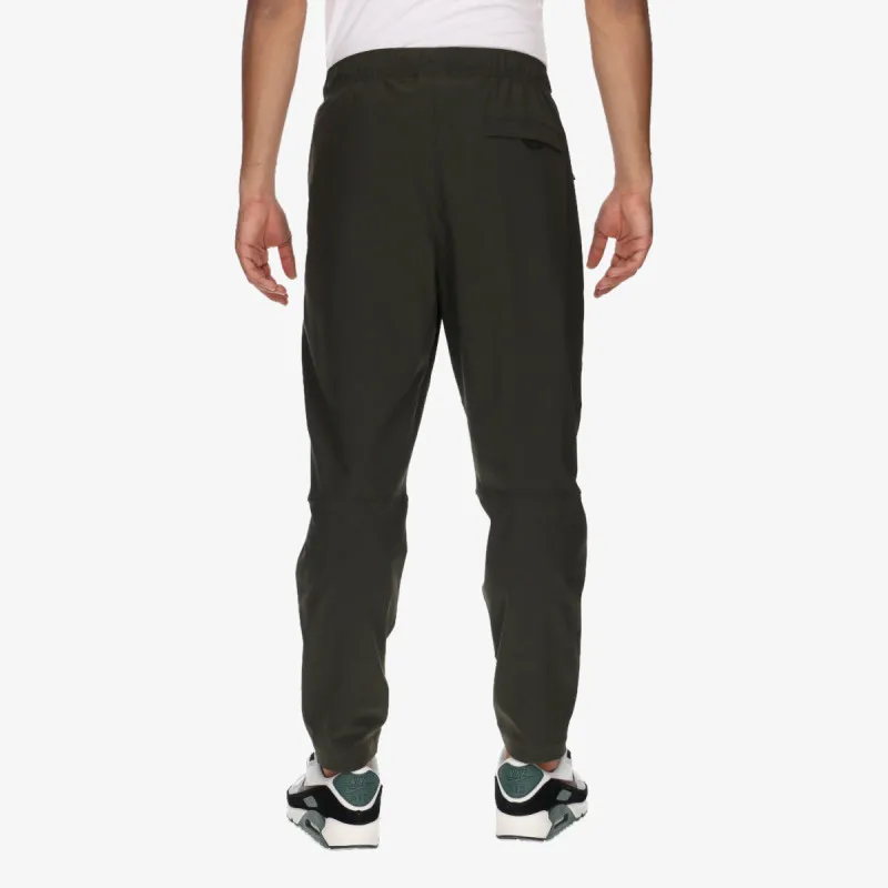 Nike Donji dio trenerke M NK TCH WVN OH PANT 