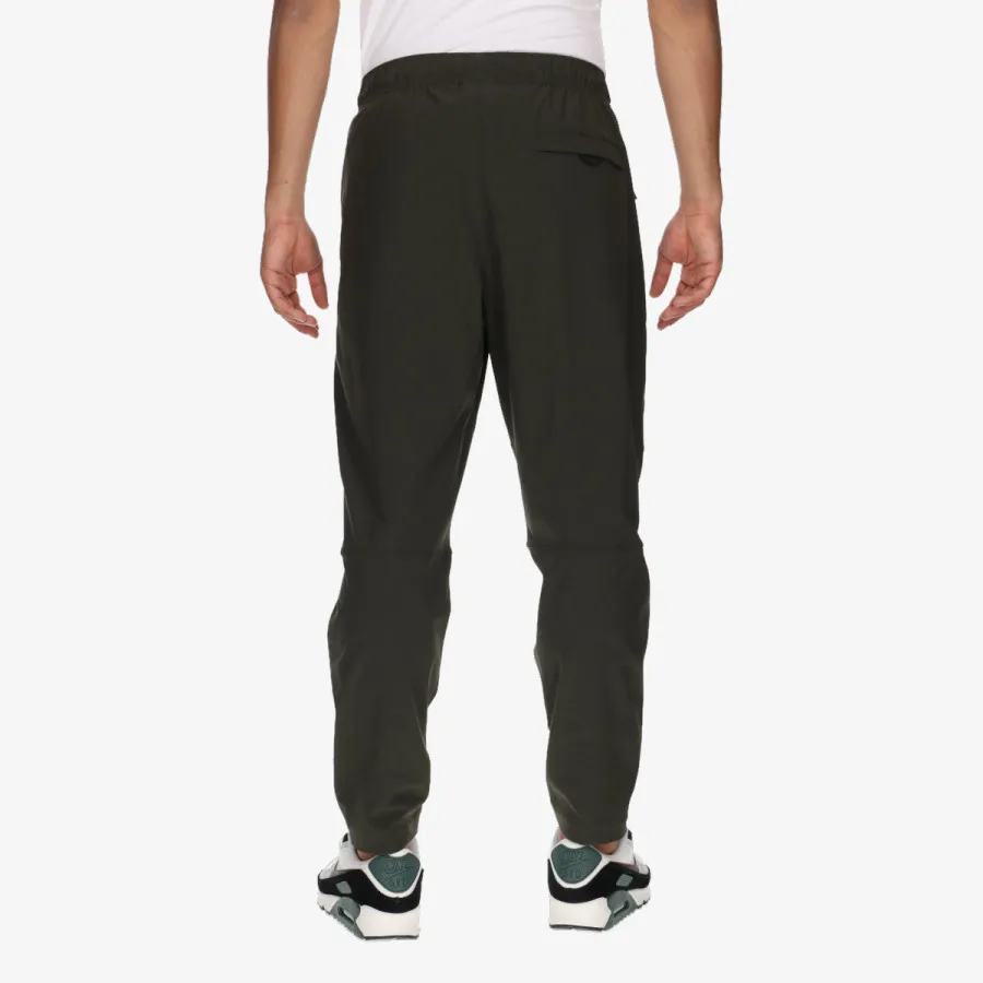 Nike Donji dio trenerke M NK TCH WVN OH PANT 
