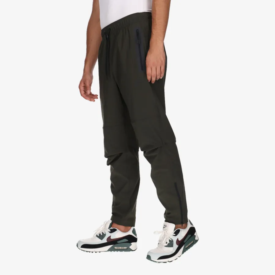 Nike Donji dio trenerke M NK TCH WVN OH PANT 