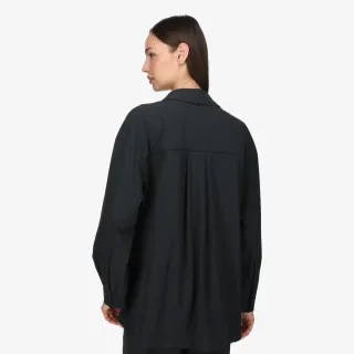 Nike Majica Dri-Fit 