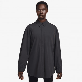 Nike Majica Dri-Fit 
