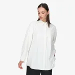 Nike Majica Dri-Fit 