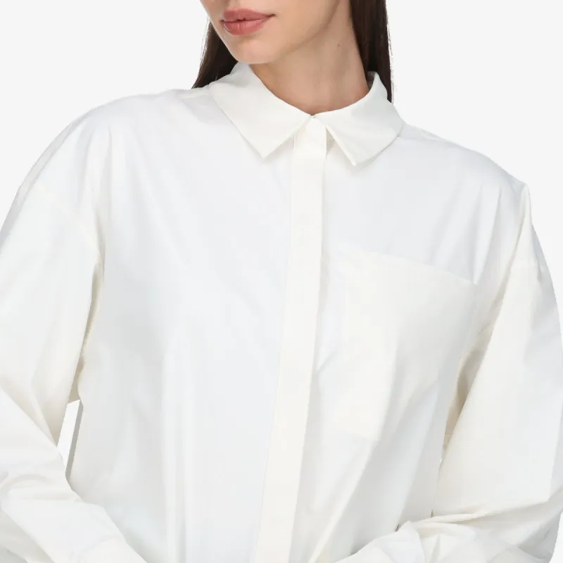 Nike Majica Dri-Fit 
