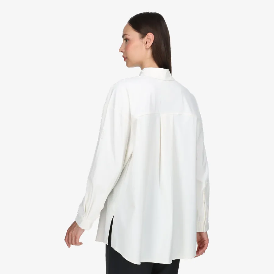 Nike Majica Dri-Fit 