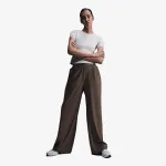 Nike Donji dio trenerke Dri-Fit 