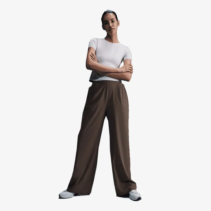 Nike Donji dio trenerke Dri-Fit 