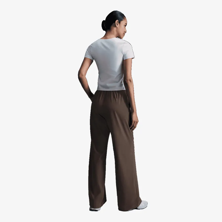 Nike Donji dio trenerke Dri-Fit 