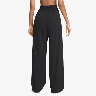 Nike Donji dio trenerke Dri-Fit 
