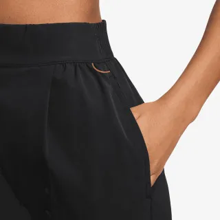 Nike Donji dio trenerke Dri-Fit 