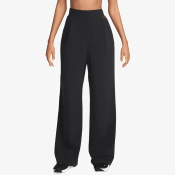 Nike Donji dio trenerke Dri-Fit 