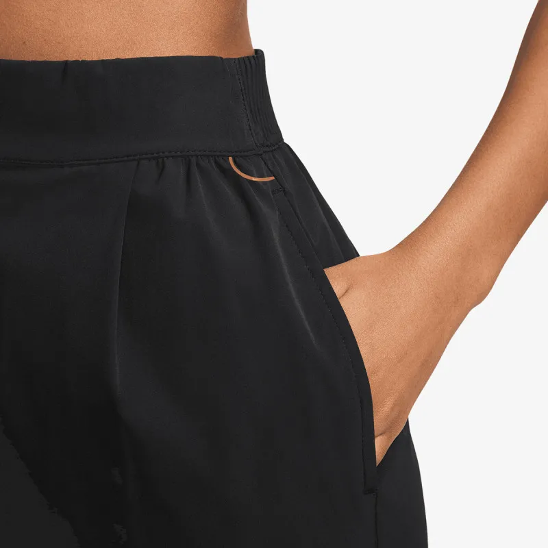 Nike Donji dio trenerke Dri-Fit 