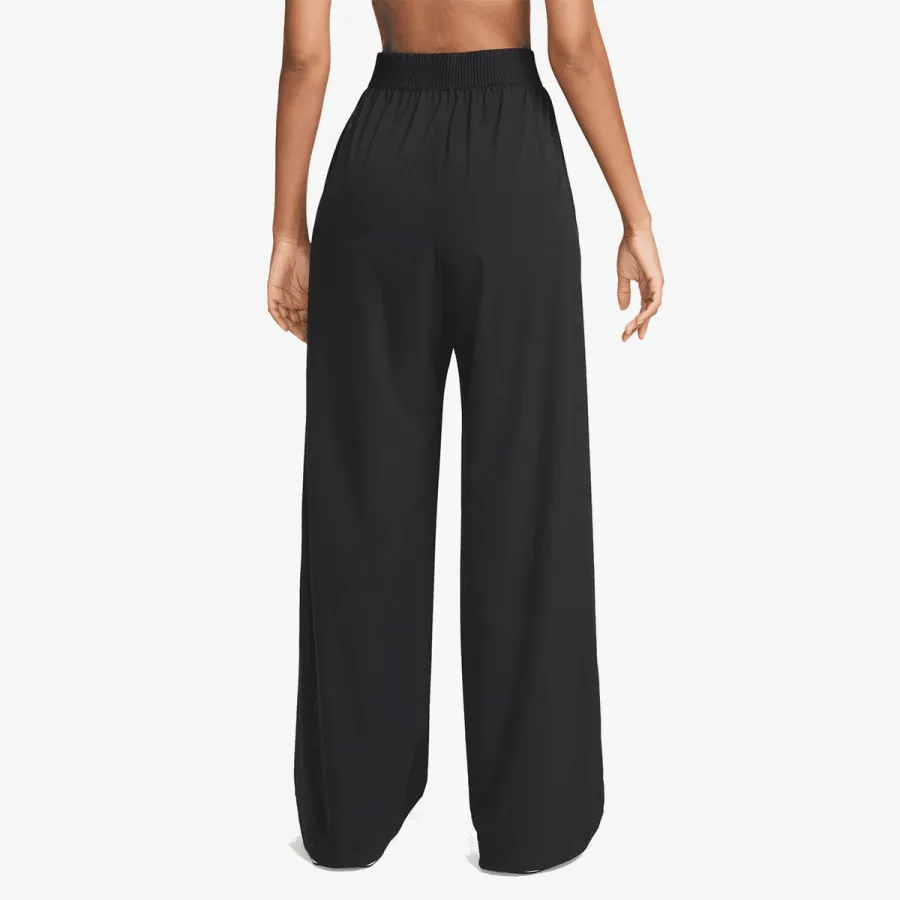 Nike Donji dio trenerke Dri-Fit 