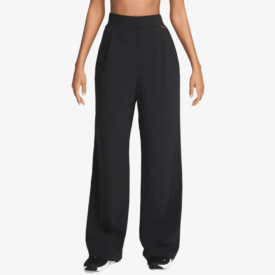 Nike Donji dio trenerke Dri-Fit 