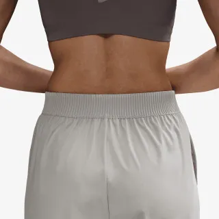 Nike Donji dio trenerke W NK 24.7 DF HR WD LEG PANT WV 