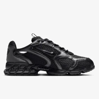 Nike Patike AIR ZOOM SPIRIDON CAGE 2T 